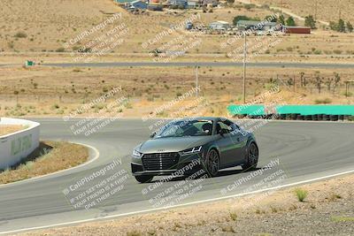 media/May-31-2025-CalClub SCCA (Sat) [[2c1a04e1ee]]/Qualifying/Group 1/Turn 4/